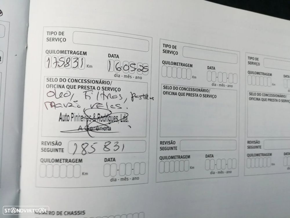 Nissan Qashqai 1.6 dCi Tekna Premium - 33