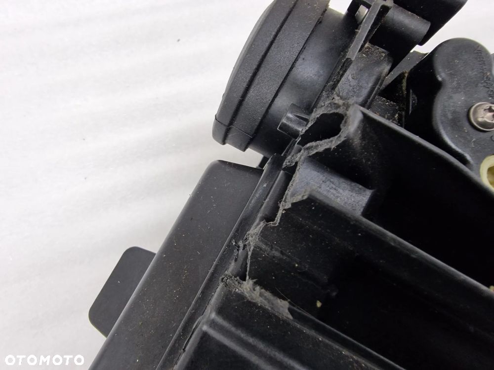 VW PASSAT B8 14- FULL LED PRAWA LAMPA PRZEDNIA PRZÓD , NR 3G1941082H , NR AUKCJI LL378 - 11