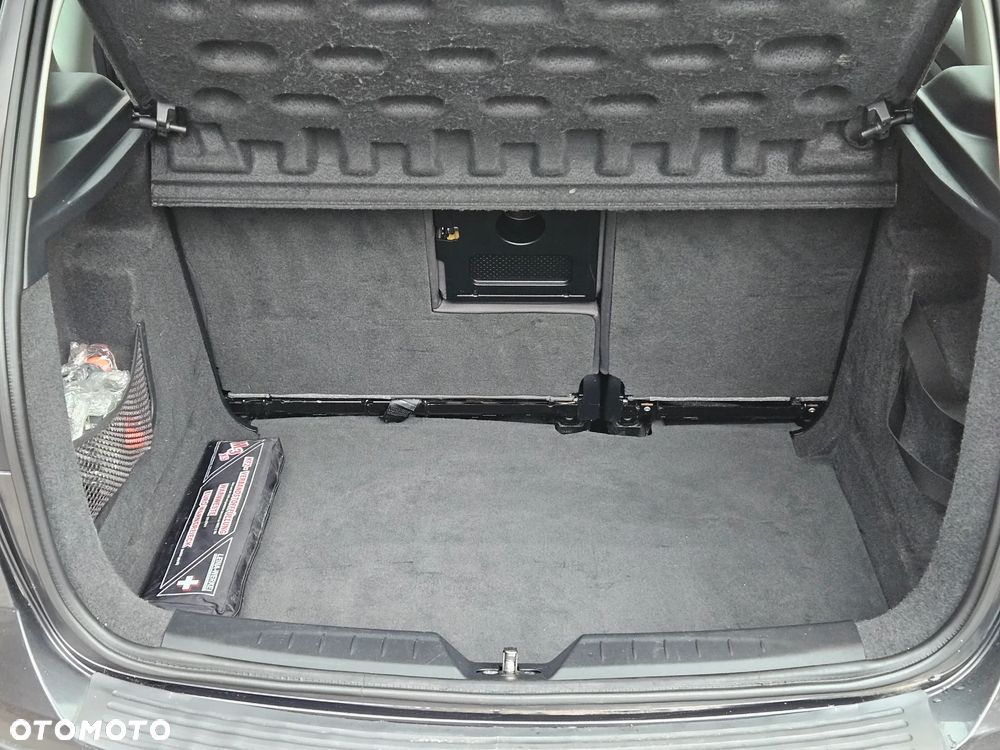 Seat Altea 1.6 Style - 14