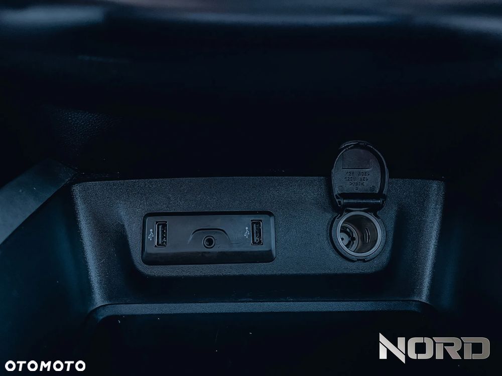 Renault Kadjar 1.5 dCi Energy Night&Day - 25