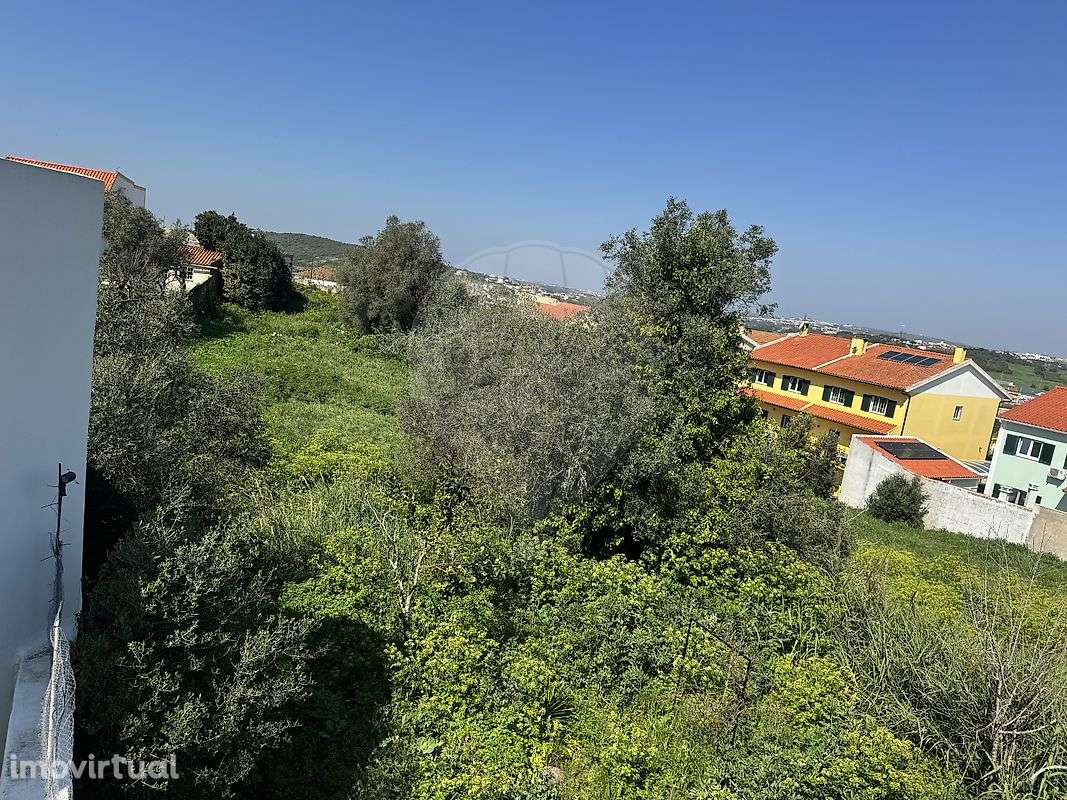 Terreno  para venda - Grande imagem: 4/12