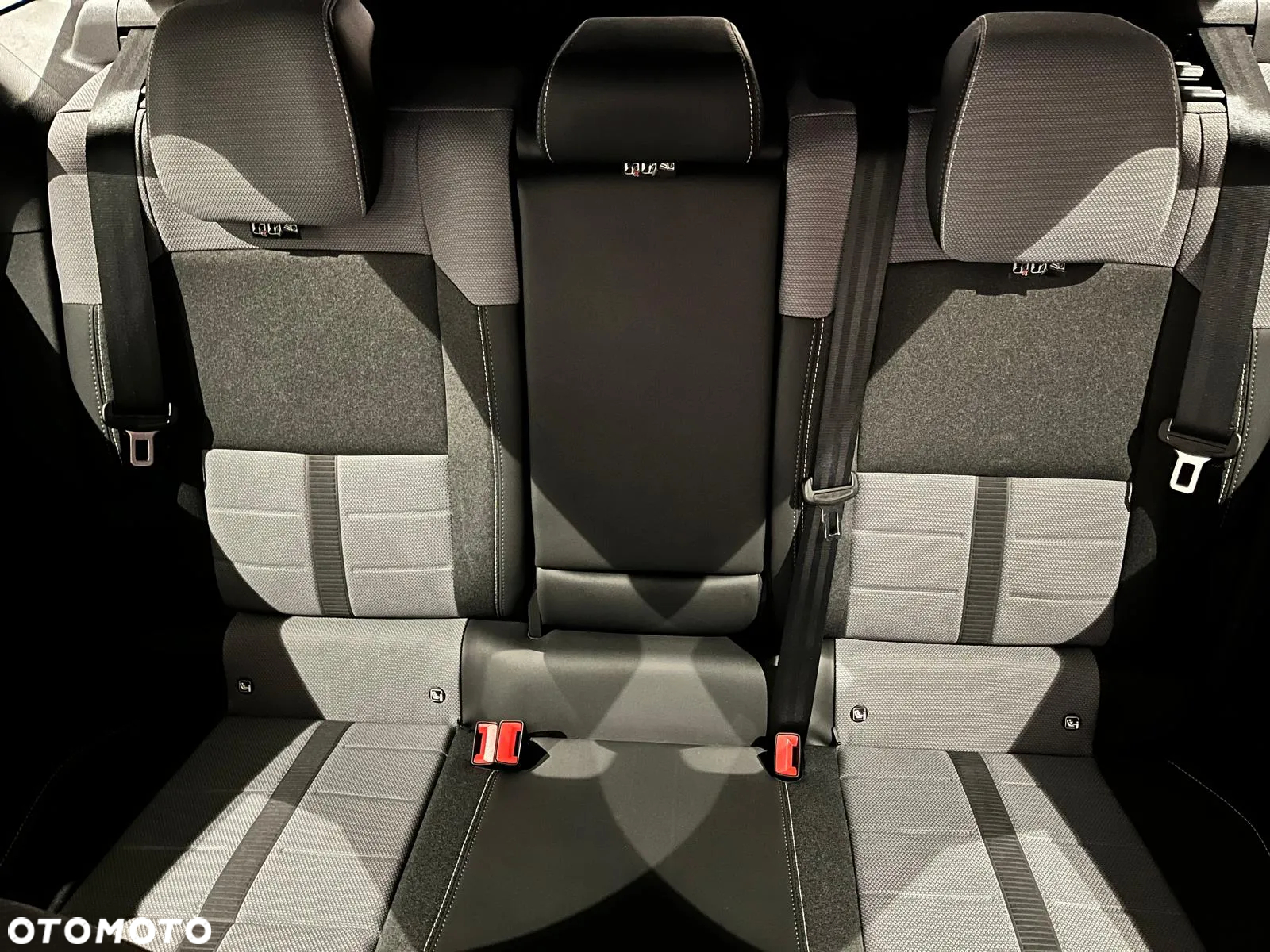 Opel Grandland X - 10