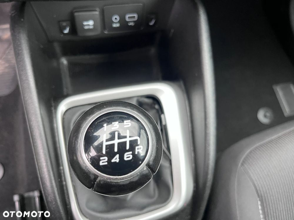 Fiat Tipo 1.4 16v Lounge - 24