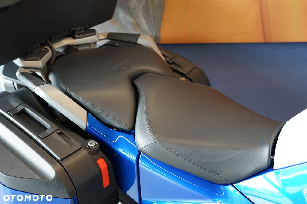 BMW RT - 19