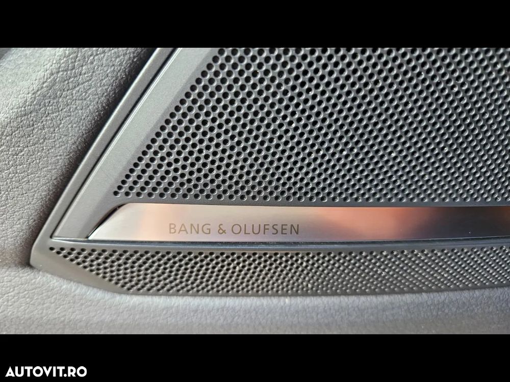 Audi A6 Limuzina 55 TFSI quattro S tronic S line - 16