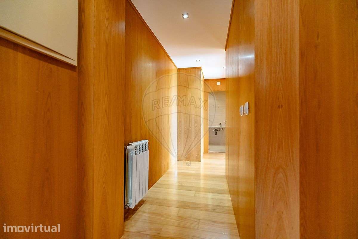 Apartamento T2 para venda - Grande imagem: 5/44