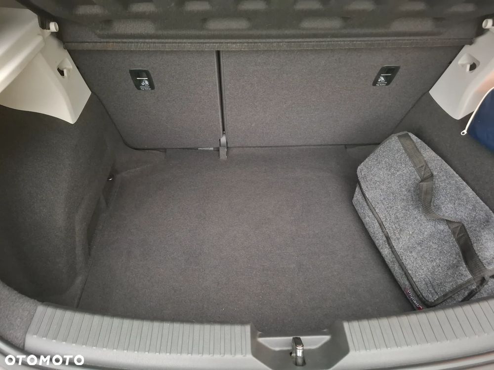 Seat Leon 1.4 EcoTSI FR S&S - 10