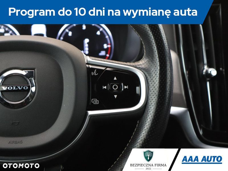 Volvo V90 - 20