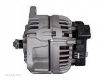 48-7908 ALTERNATOR MERCEDES CITARO 7.7 / 24V - 3