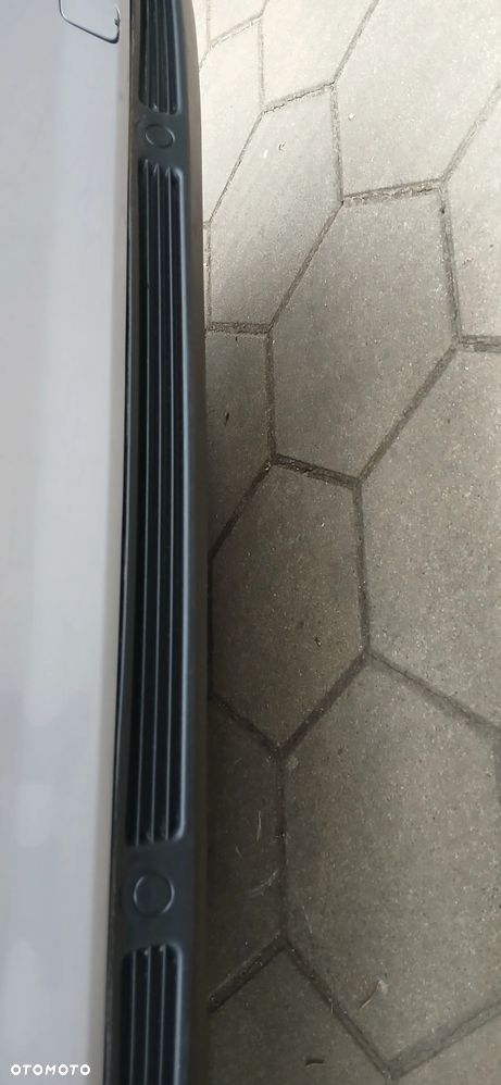 Ford Mondeo 2.0 TDCi Trend - 21