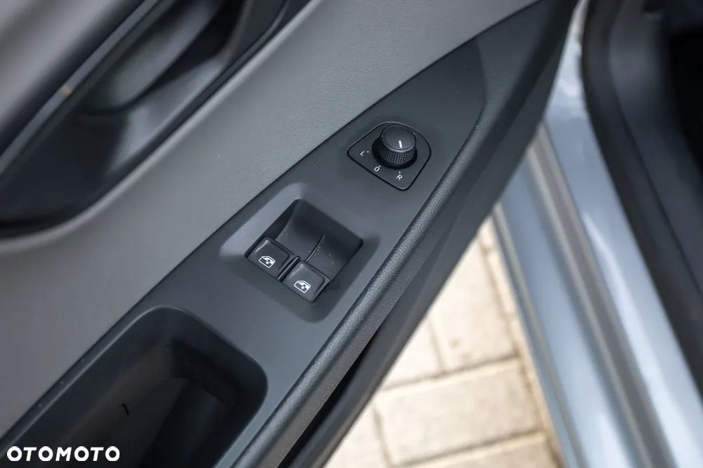 Seat Leon 1.6 TDI Start&Stop Style - 14