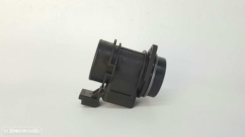 MEDIDOR DE MASSA DE AR PEUGEOT 206 BERLINA XR - 5