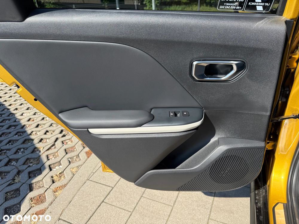 Kia K4 1.6 T-GDI GT Line - 25