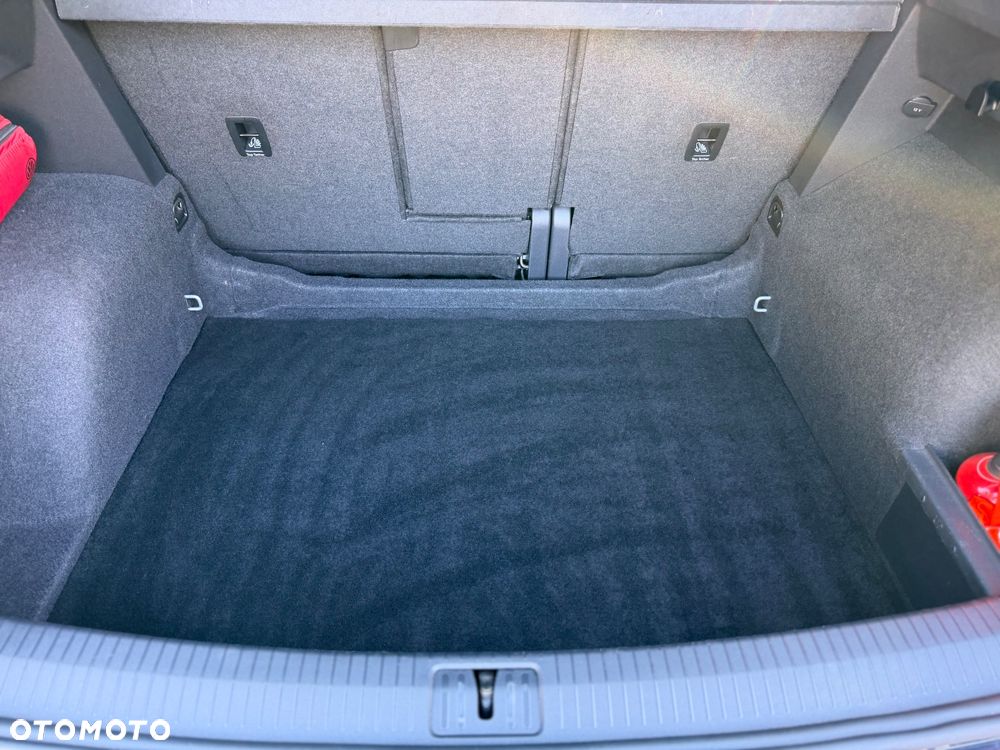 Volkswagen Tiguan 2.0 TDI BMT SCR JOIN - 12