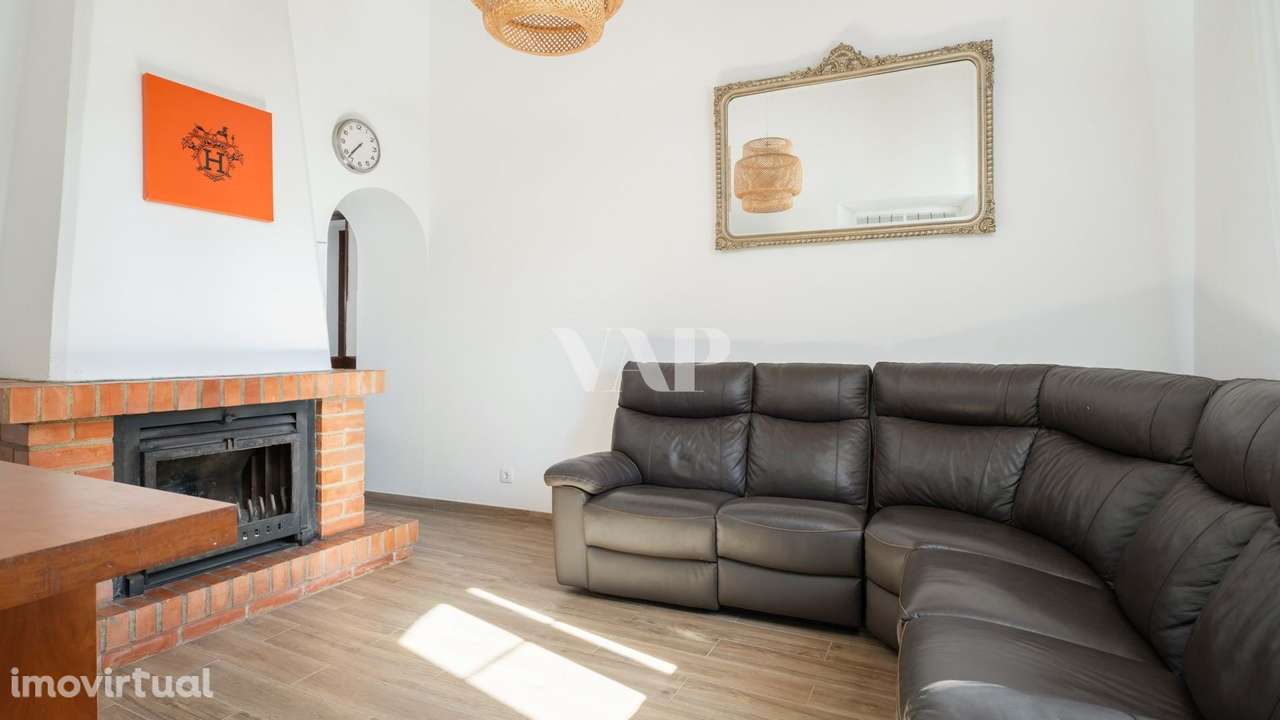 Moradia Tradicional com 6 Quartos, Piscina e Terreno de 6.431m² em Bol - Grande imagem: 3/56