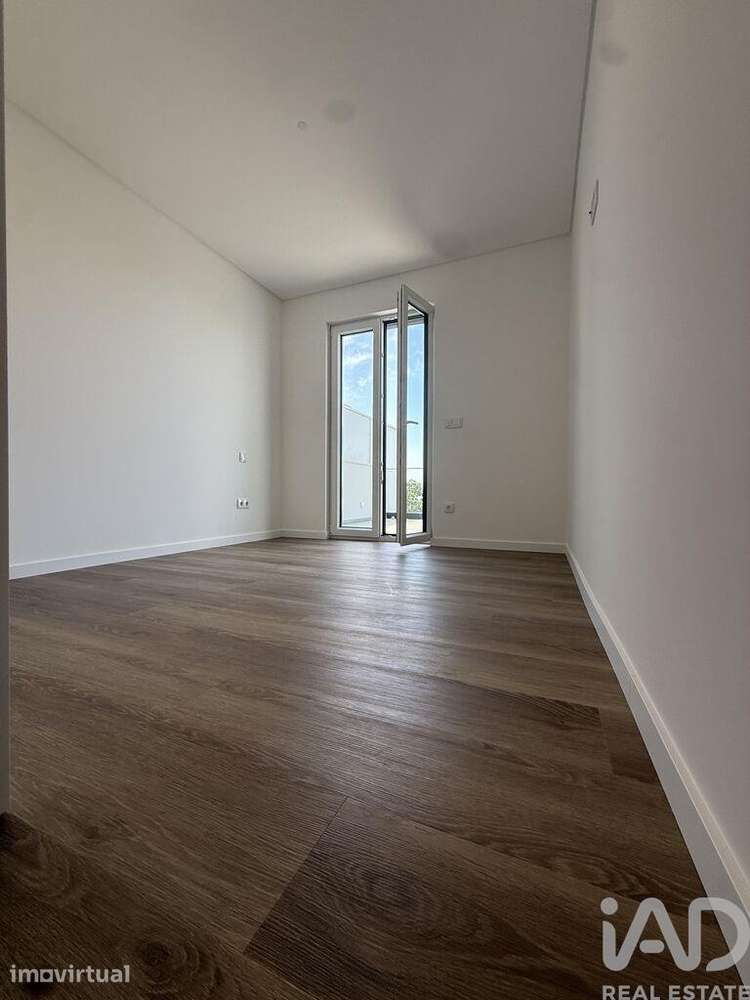 Casa / Villa T6 em União de Freguesias da Cidade de Santarém de 130 m2 - Grande imagem: 5/36