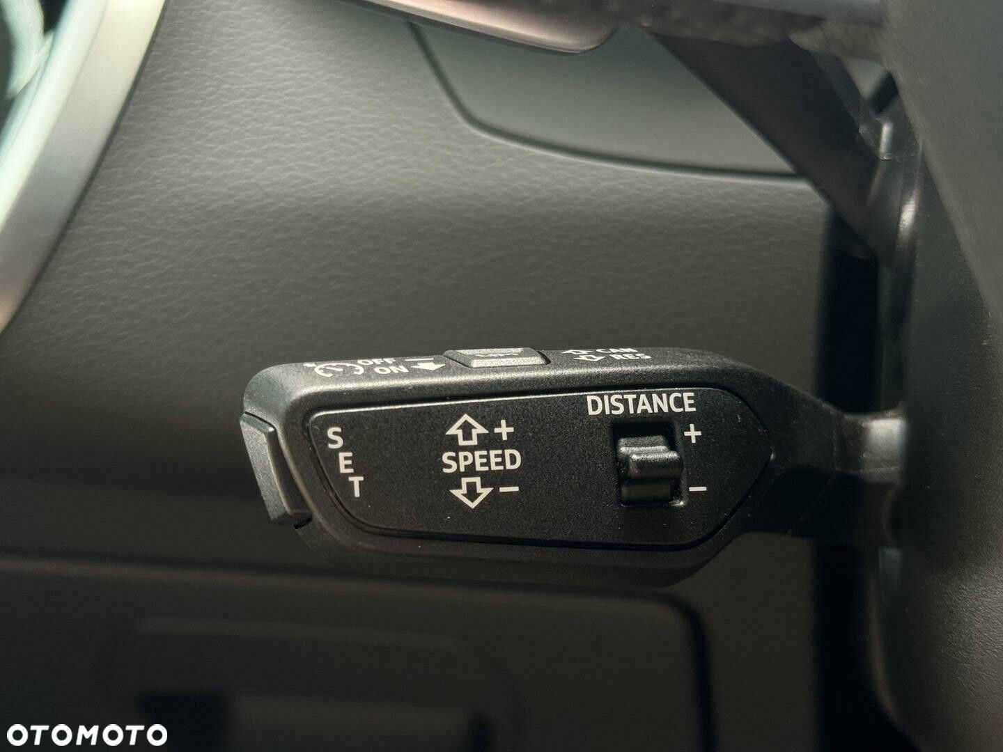 Audi RS6 - 26