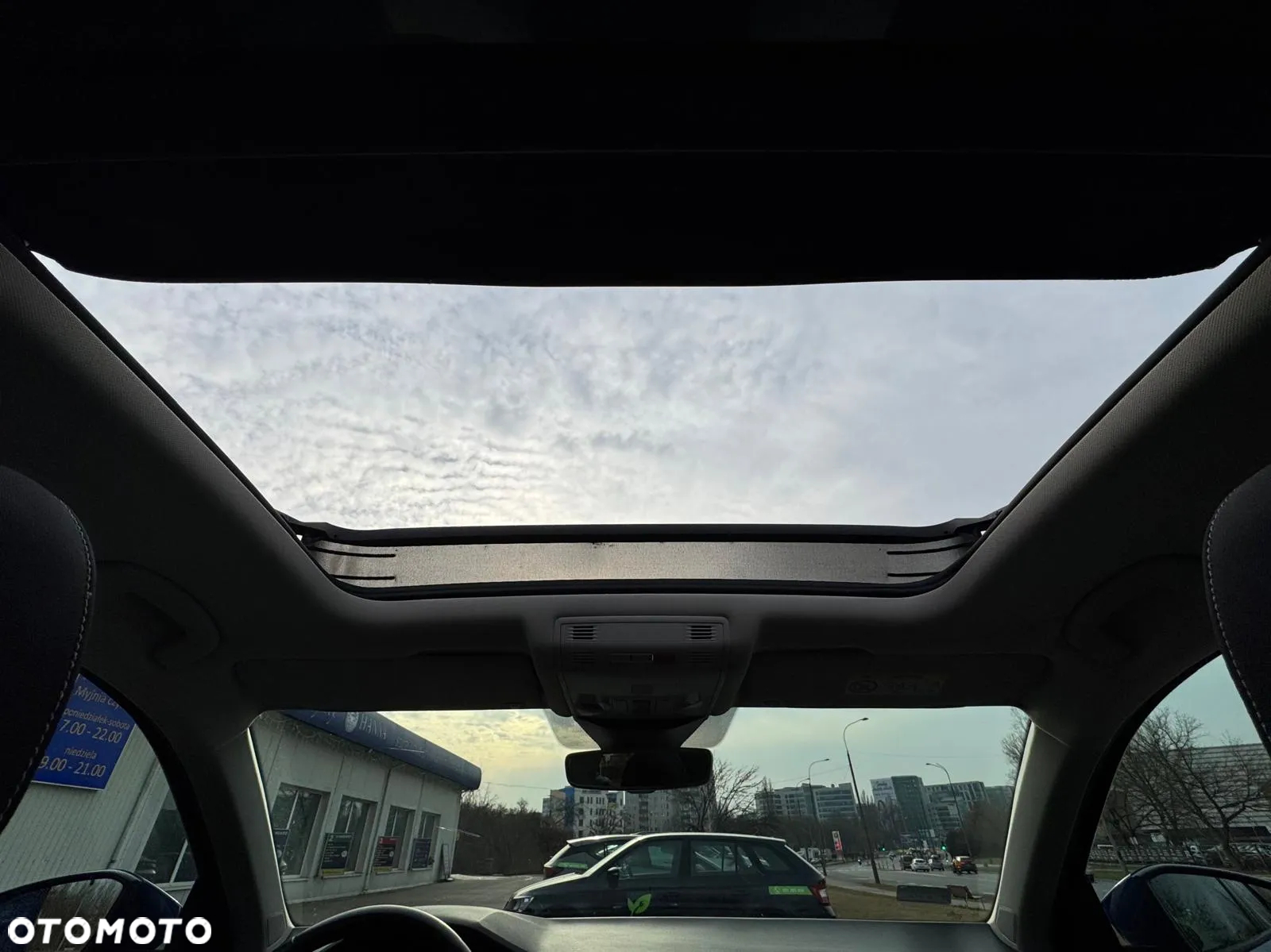 Volkswagen T-Roc 2.0 TSI 4Motion Premium DSG - 12
