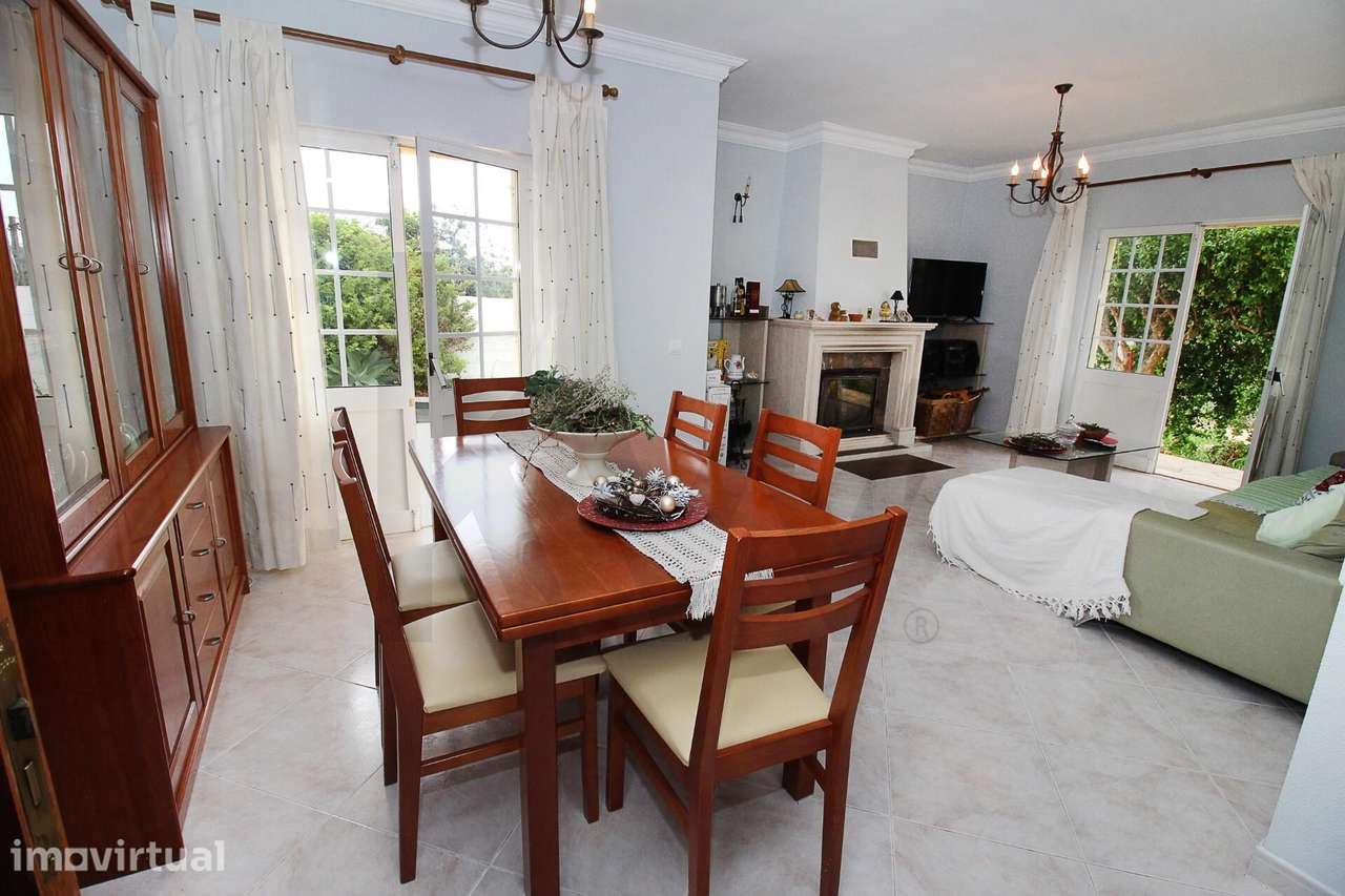 Uma casa especial num lugar onde o tempo passa mais devagar - Moradia - Grande imagem: 5/21