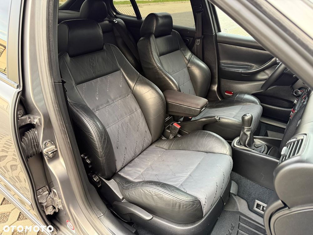 Seat Leon 1.9 TDI 150 Sport - 31