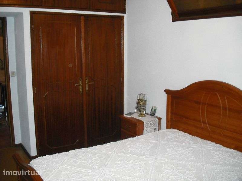 Moradia no Douro - Grande imagem: 4/10