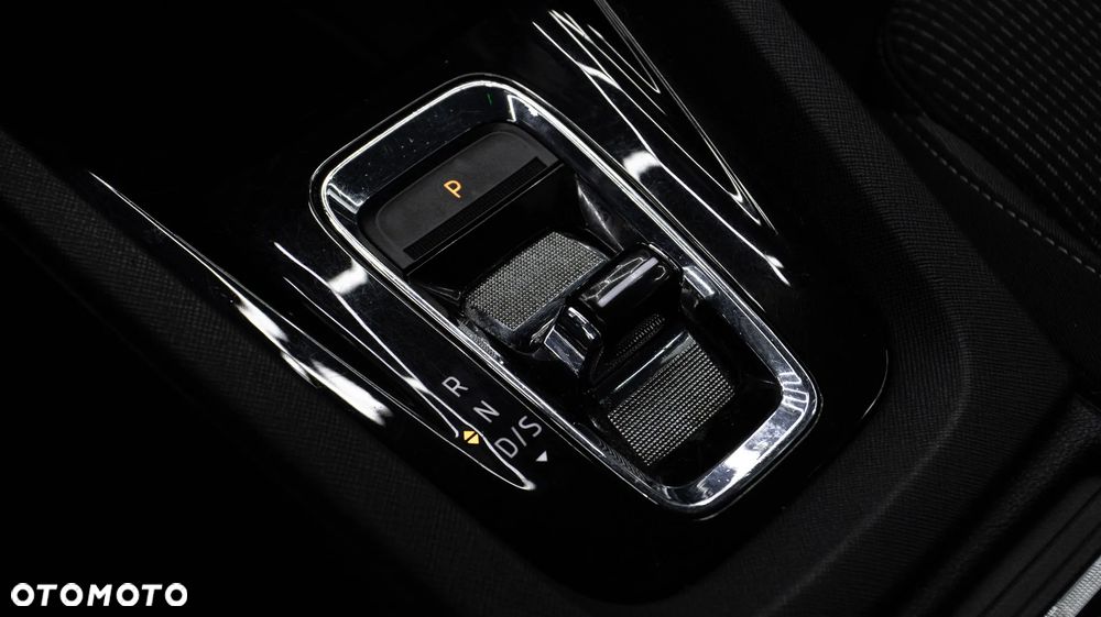 Skoda Octavia 2.0 TDI Ambition DSG - 12