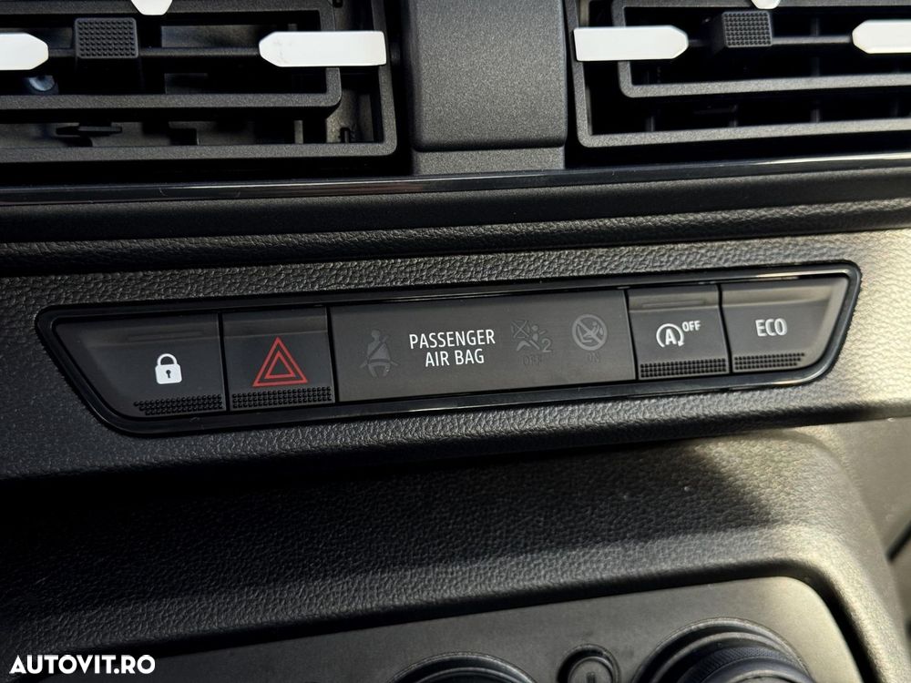 Dacia Logan - 25
