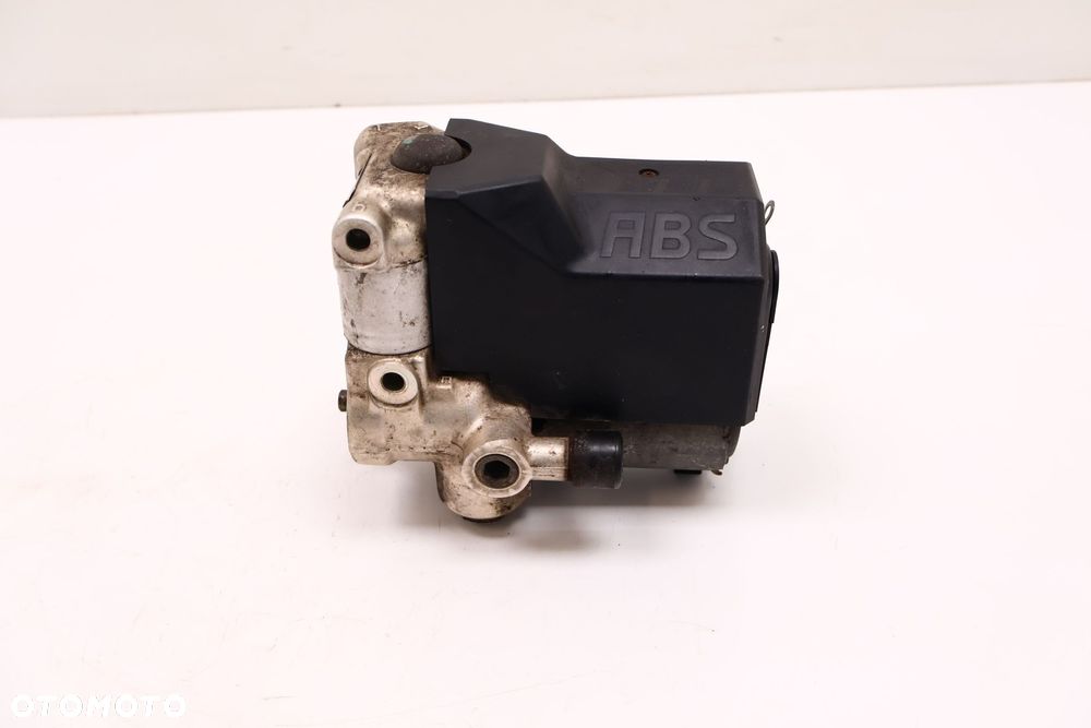 MERCEDES BENZ W124 POMPA ABS 265200043 - 1