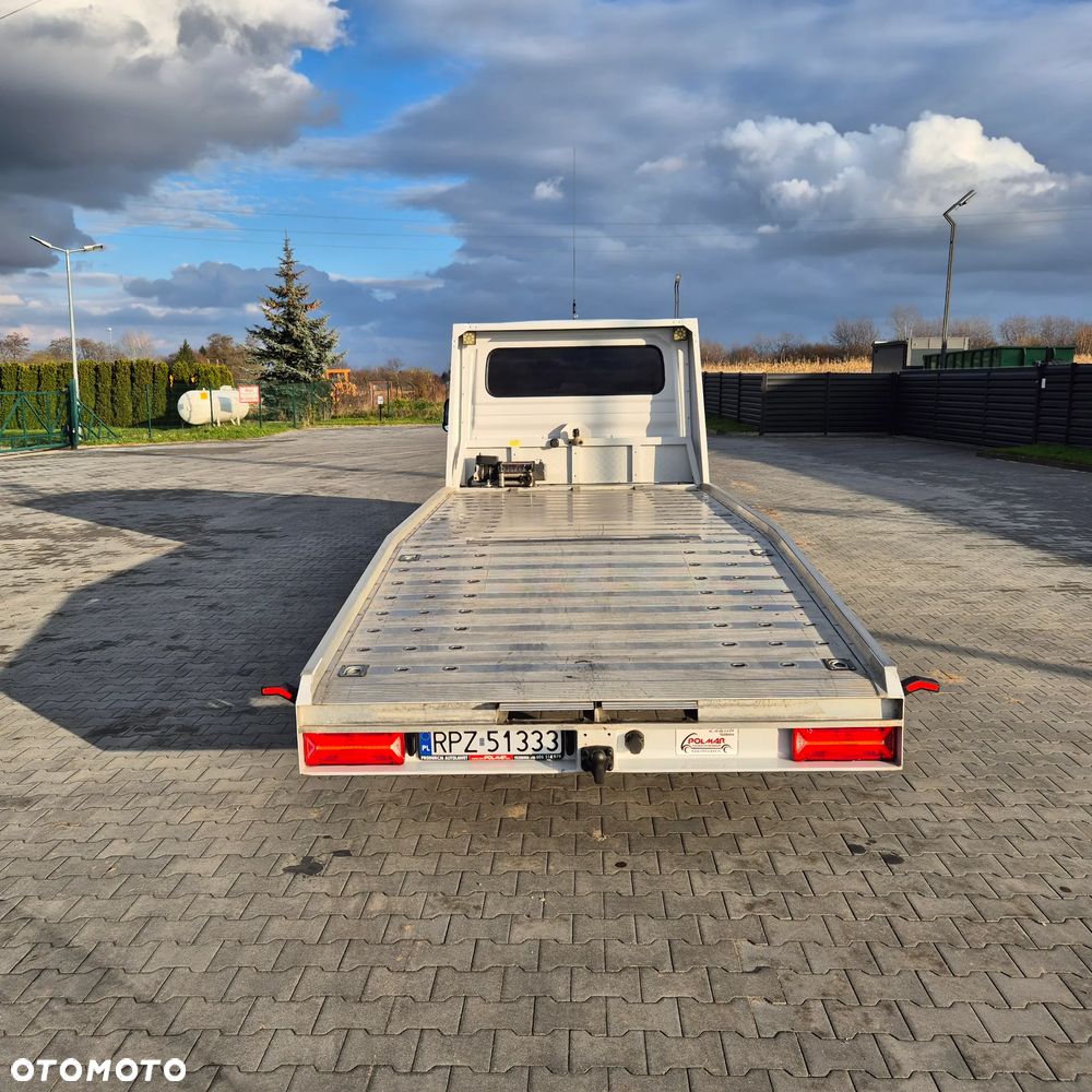 Fiat Ducato/Polmar - 11