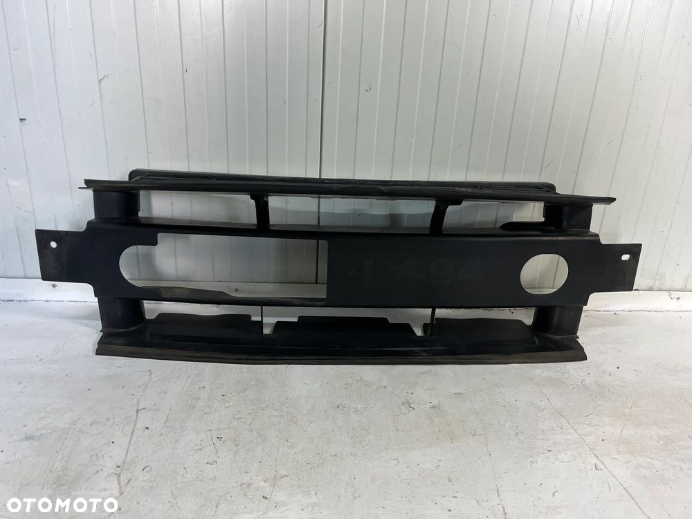 RANGE ROVER SPORT L494 KIEROWNICA POWIETRZA - 2