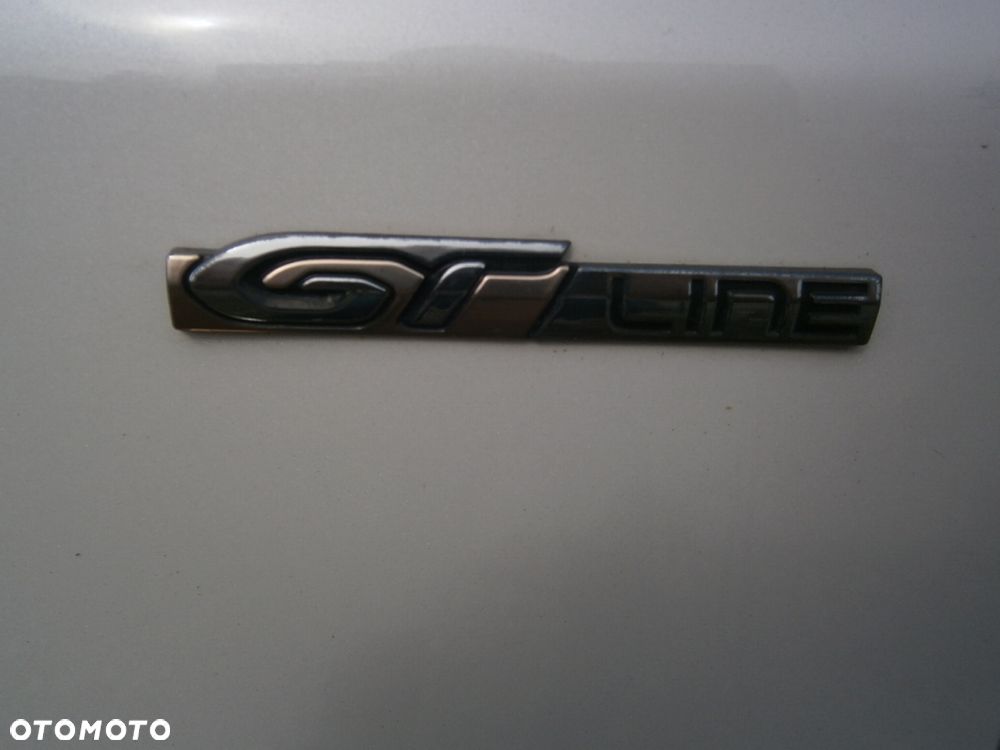 Peugeot 3008 2.0 HDi Active - 14