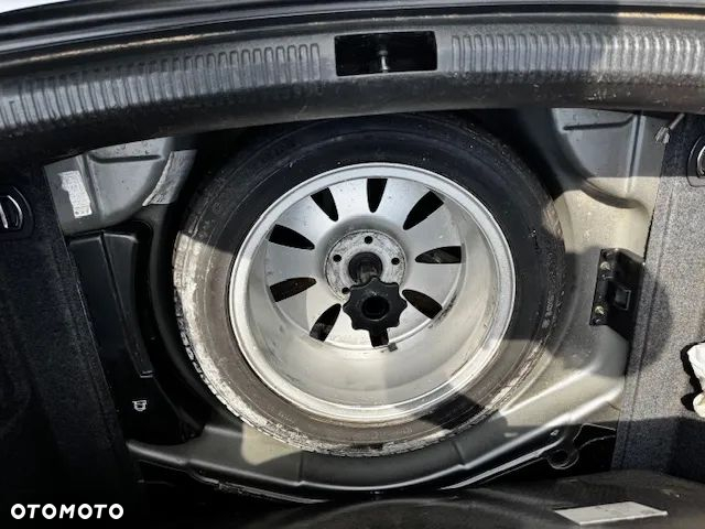 Audi A4 1.9 TDI - 17