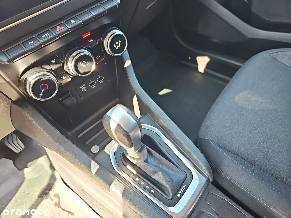 Renault Clio - 17