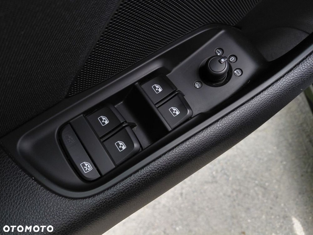 Audi A3 Sportback - 16