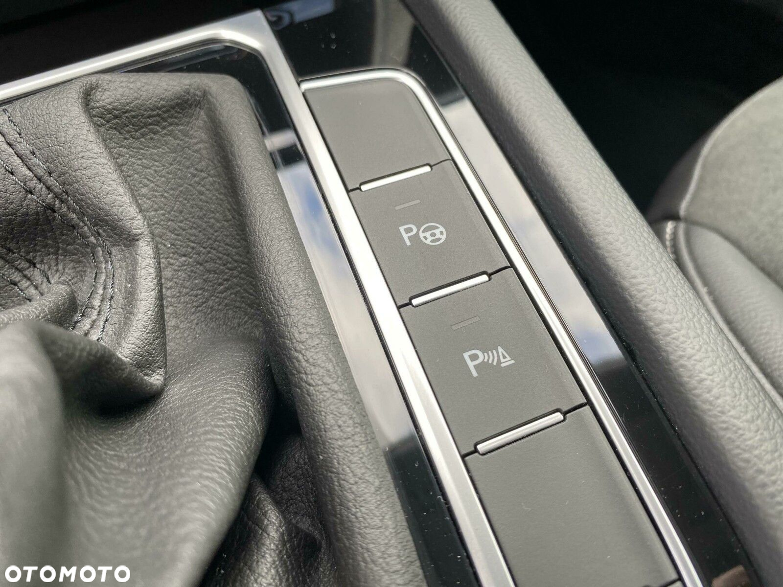 Volkswagen Arteon - 37