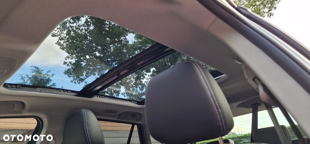 Suzuki SX4 S-Cross 1.4 T Premium 4WD - 9