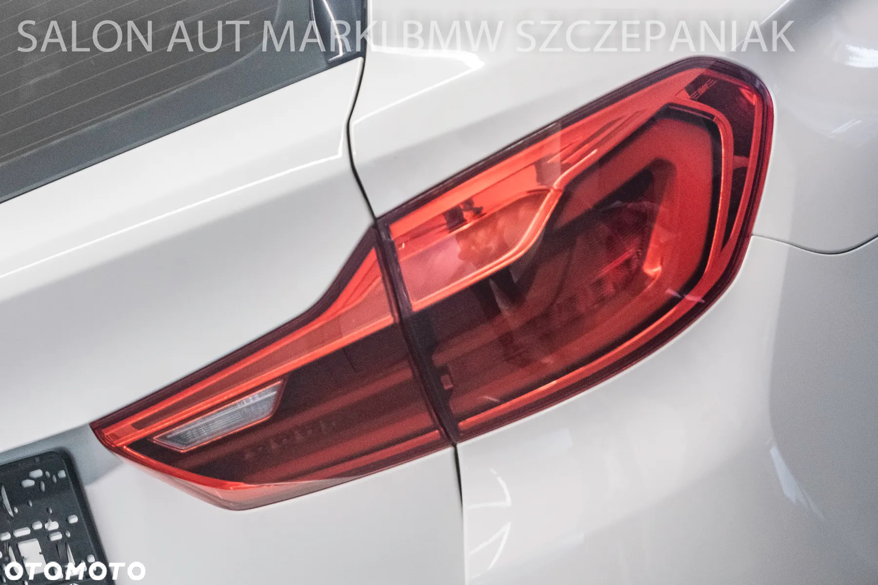 BMW Seria 5 520d M Sport sport - 29