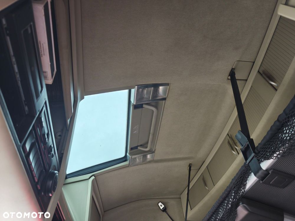 Volvo Fh 500 - 18