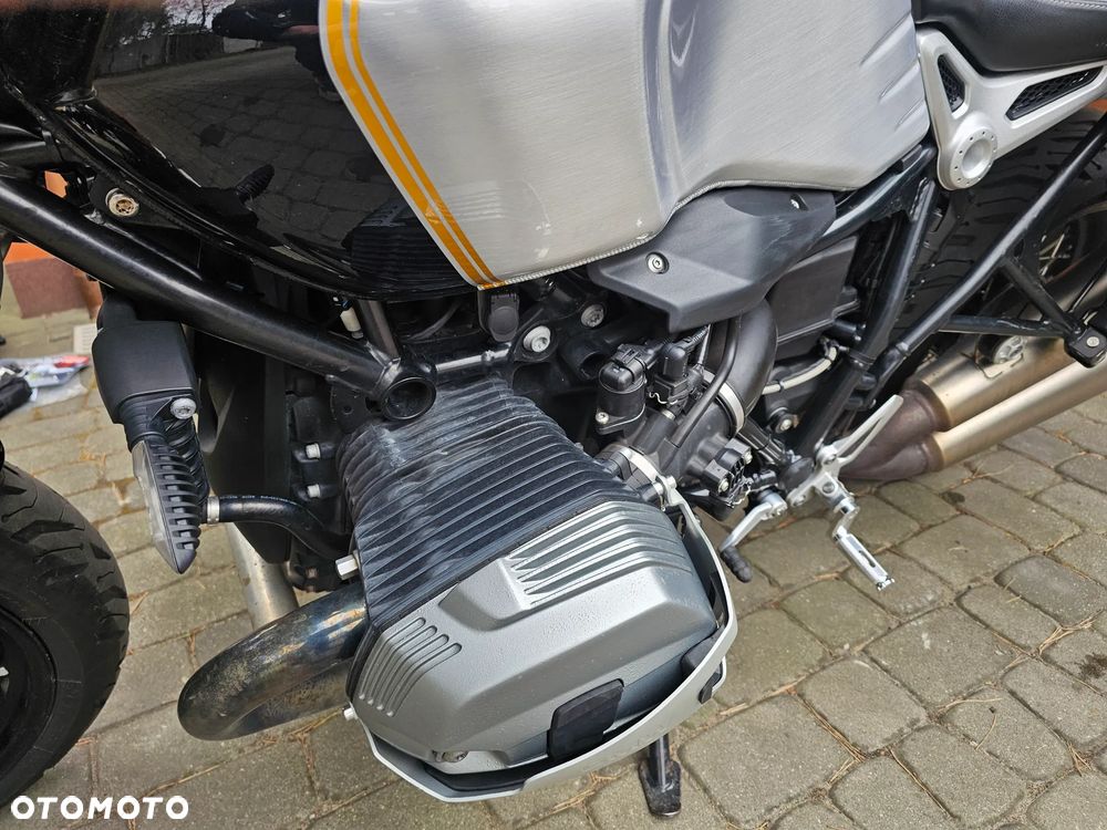 BMW Inny - 12