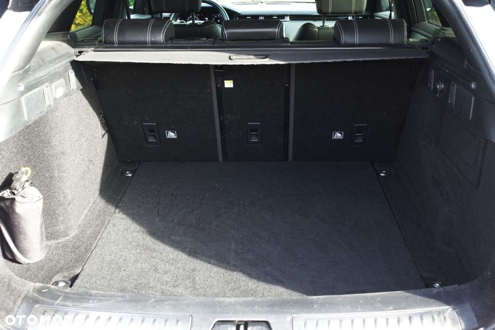 Land Rover Range Rover Velar 2.0 Si4 GPF R-Dynamic S - 8