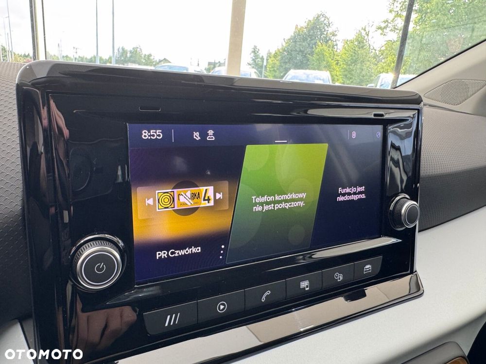 Seat Ibiza 1.0 TSI Style S&S - 26