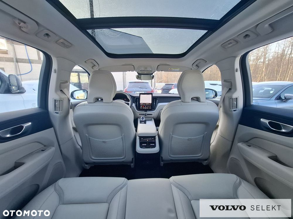 Volvo XC 60 - 15