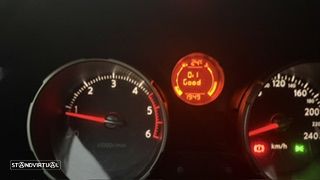 Nissan Qashqai 1.5 dCi Tekna Premium 17 - 36