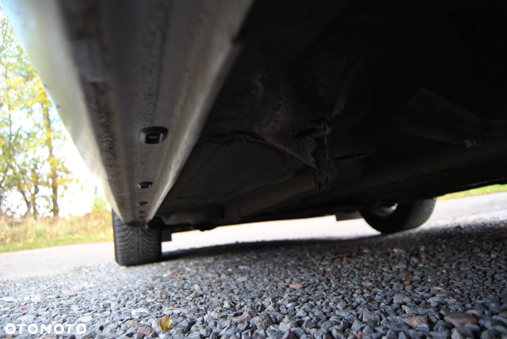 Opel Astra IV 1.4 T Cosmo S&S EU6 - 36