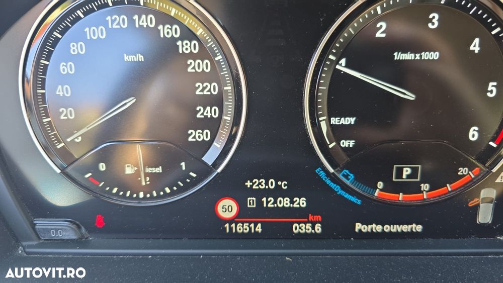 BMW X2 - 7