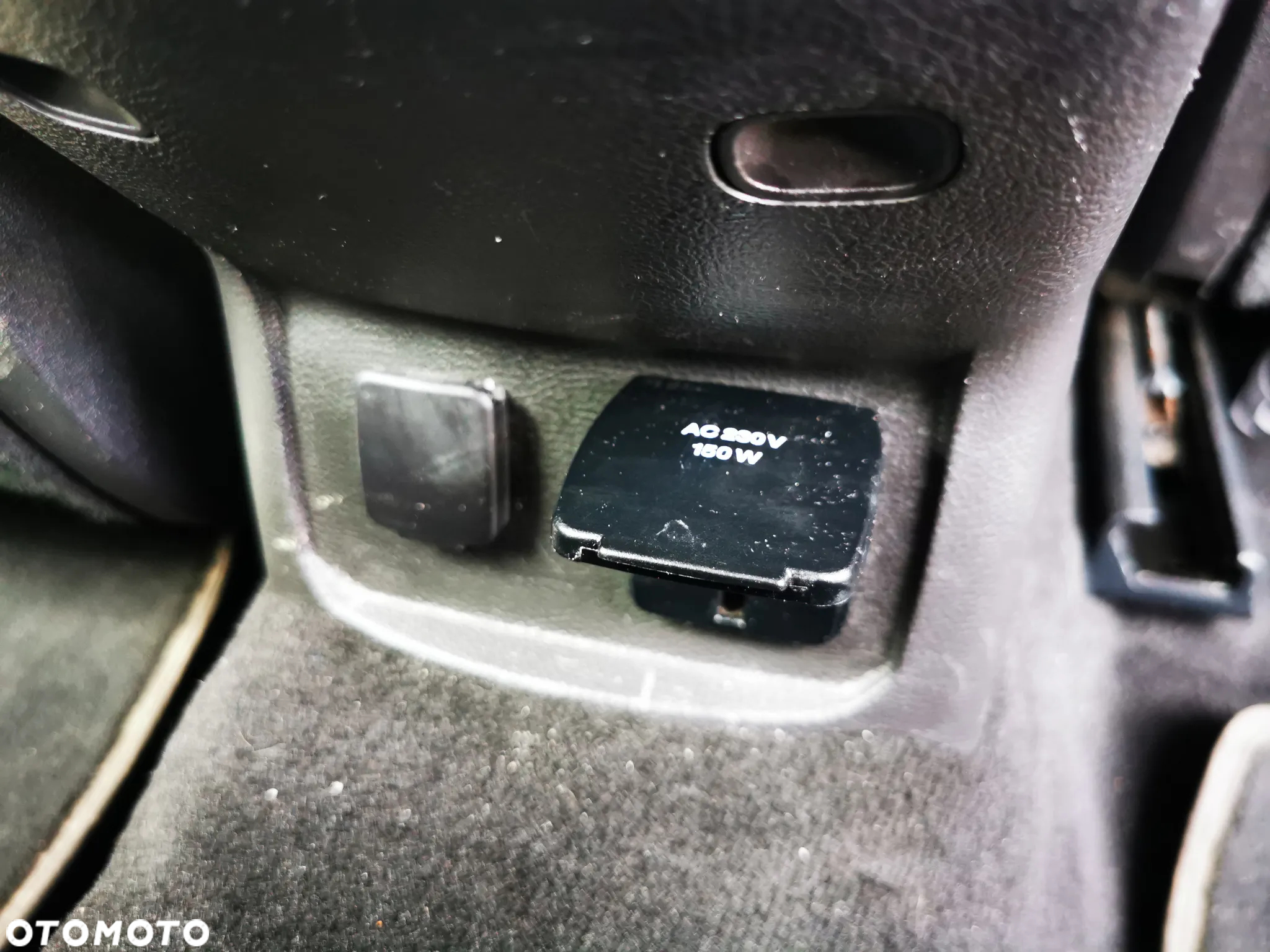 Ford Mondeo Vignale 2.0 TDCi Bi-Turbo PowerShift - 17