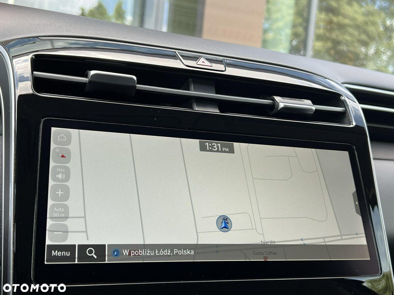 Hyundai Tucson - 25