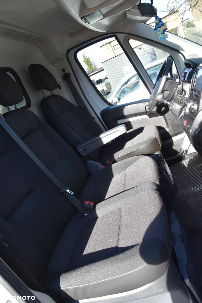 Citroën Jumper - 17