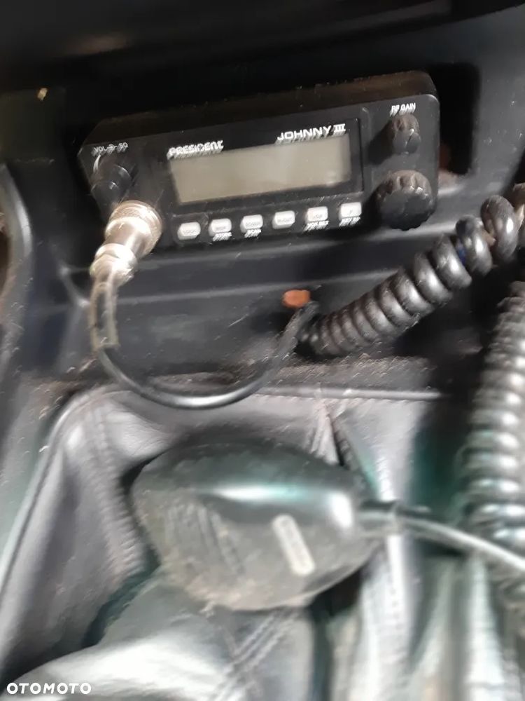 Toyota Land Cruiser Prado 90 3.0 D4D - 22
