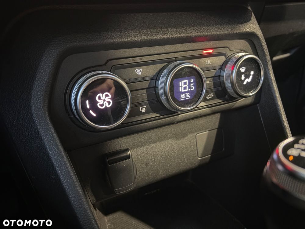 Dacia Sandero Stepway TCe 90 Comfort - 29